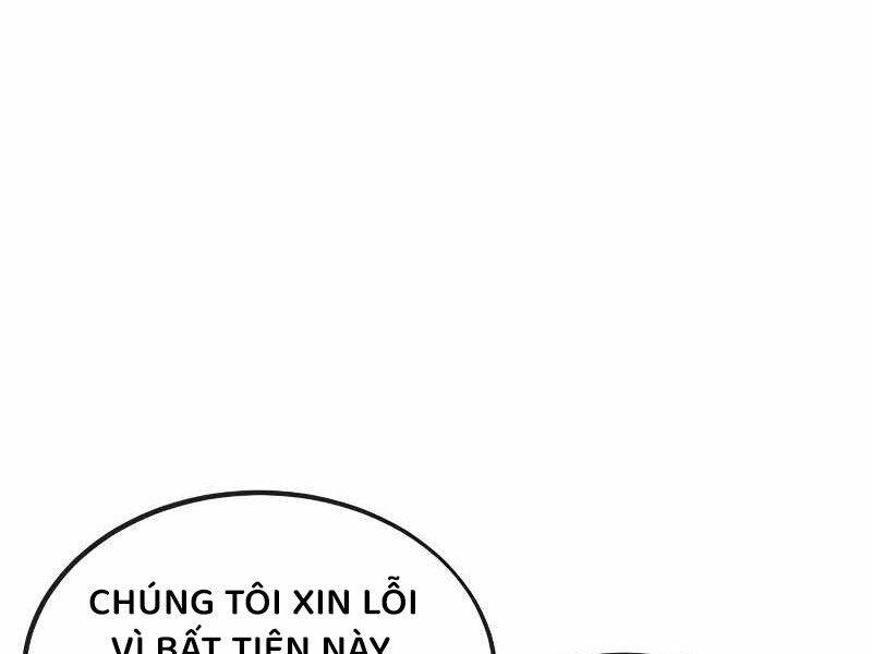 Rỉ Sét - Chương 14