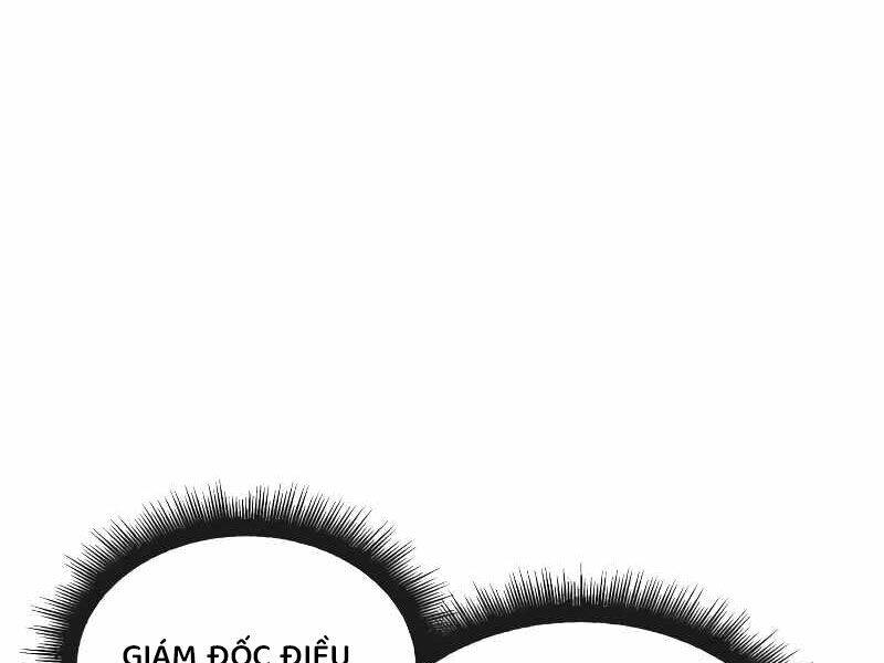 Rỉ Sét - Chương 14