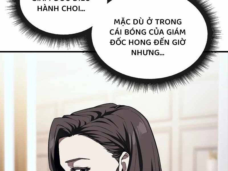 Rỉ Sét - Chương 14