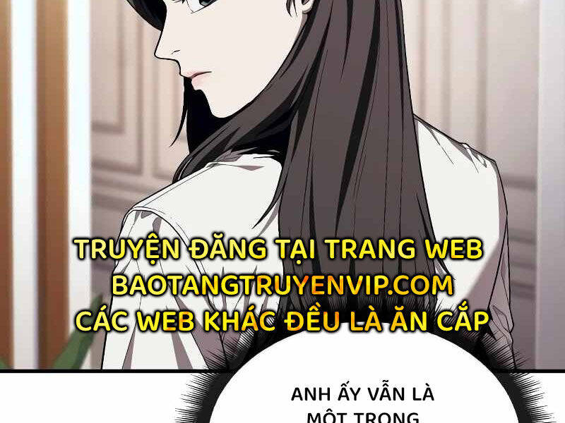 Rỉ Sét - Chương 14