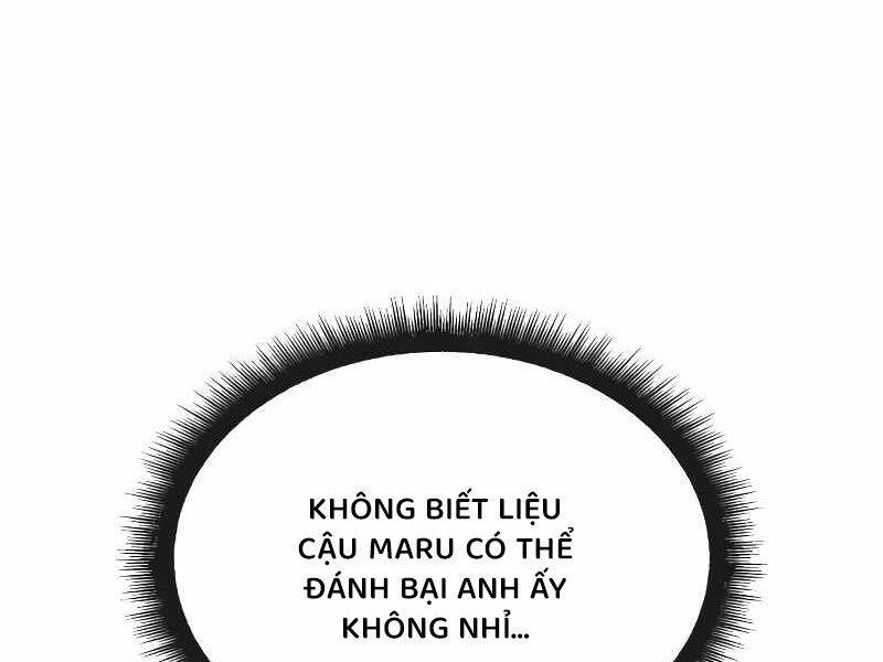 Rỉ Sét - Chương 14