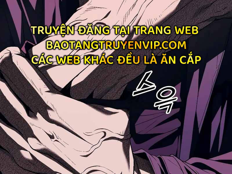 Rỉ Sét - Chương 14