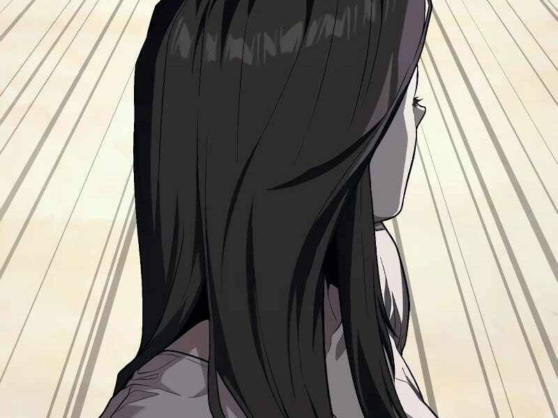 Rỉ Sét - Chương 14
