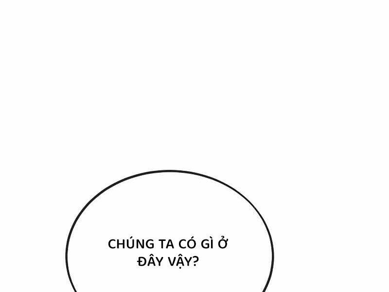 Rỉ Sét - Chương 14