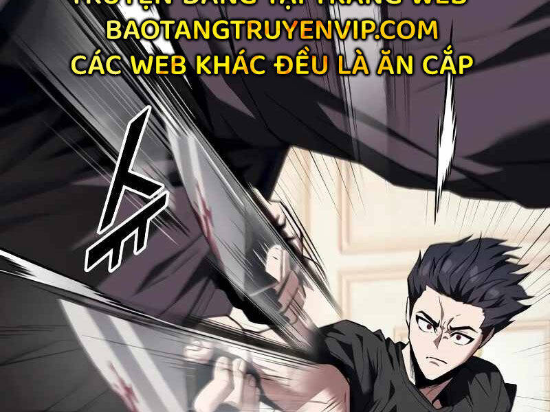 Rỉ Sét - Chương 14