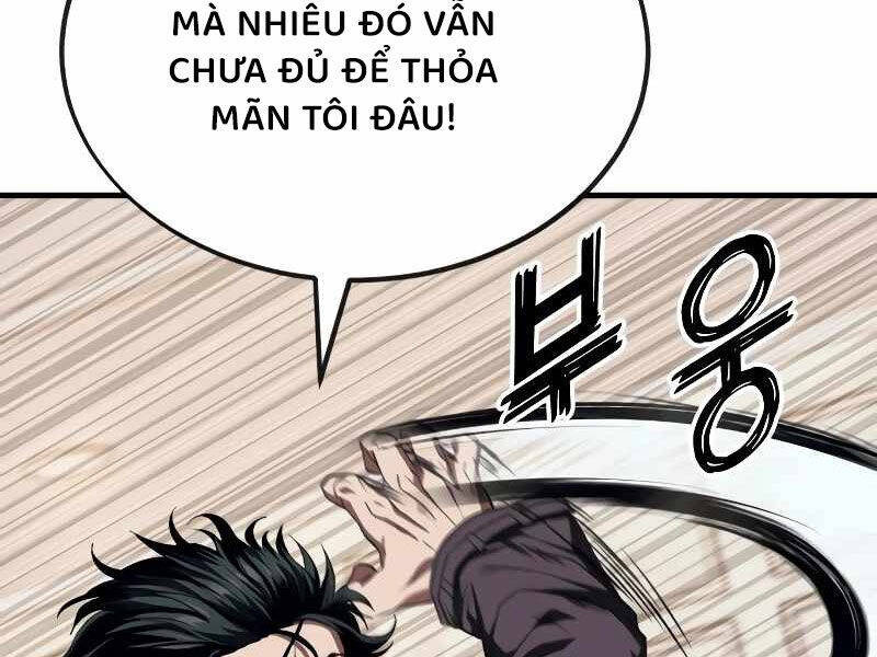 Rỉ Sét - Chương 14