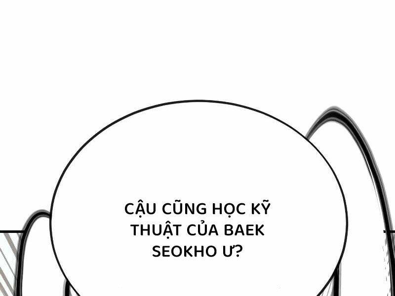 Rỉ Sét - Chương 14