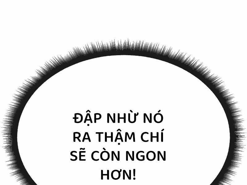 Rỉ Sét - Chương 14