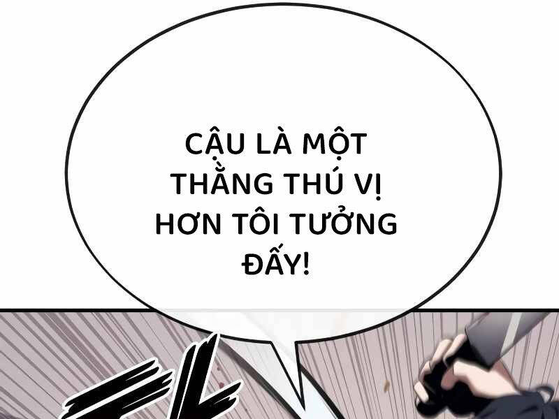 Rỉ Sét - Chương 14