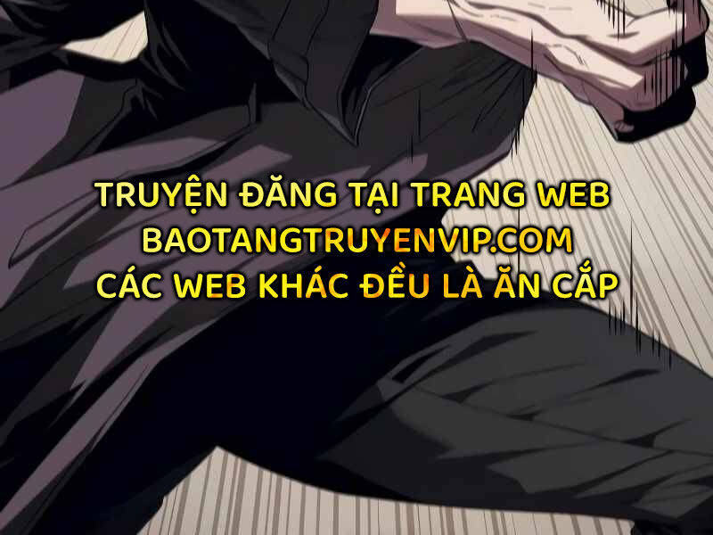 Rỉ Sét - Chương 14