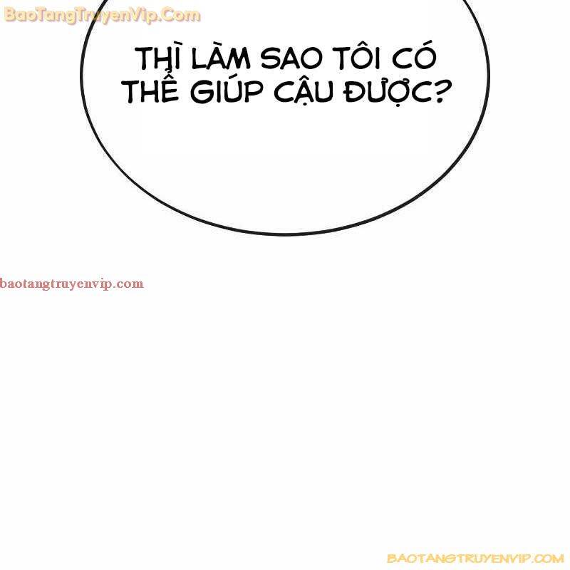Rỉ Sét - Chương 15