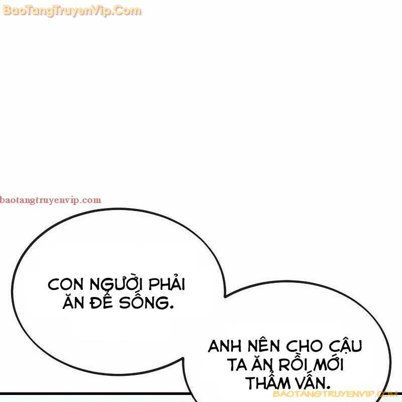 Rỉ Sét - Chương 15