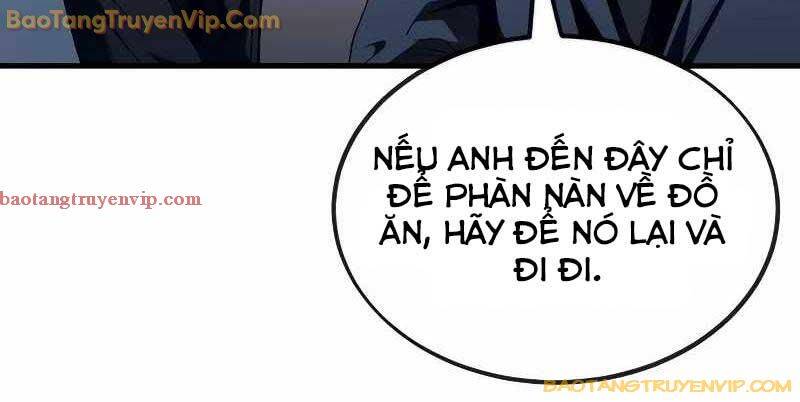 Rỉ Sét - Chương 15
