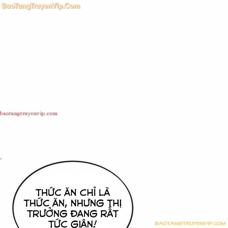 Rỉ Sét - Chương 15