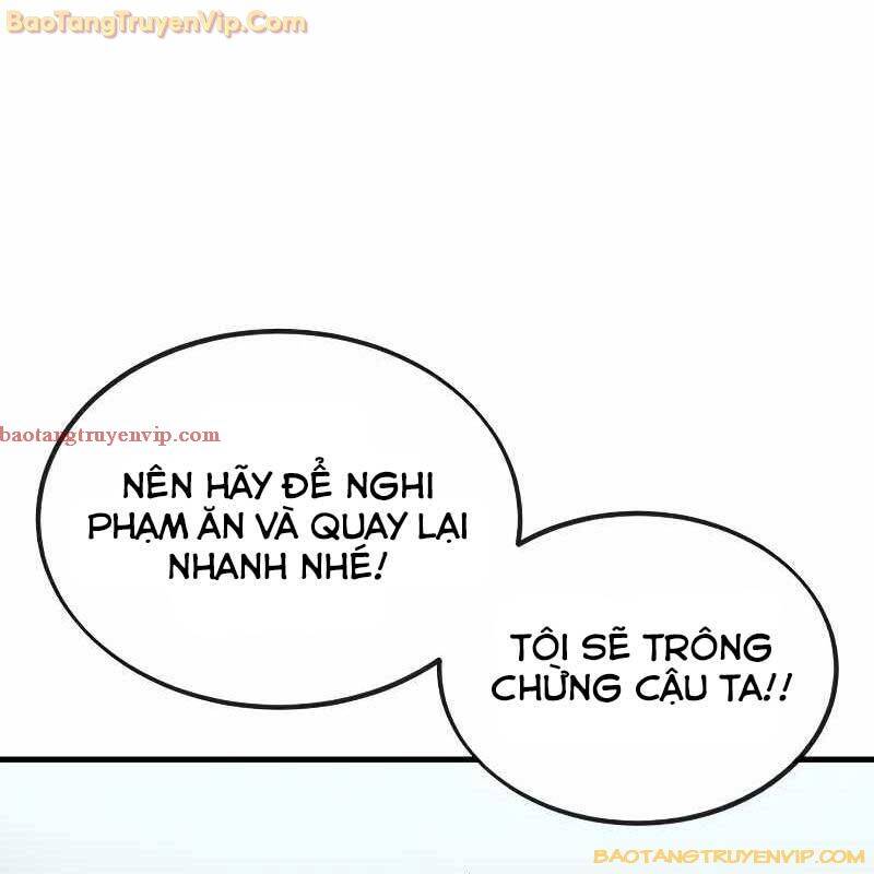 Rỉ Sét - Chương 15