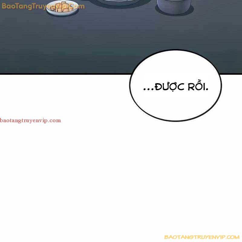 Rỉ Sét - Chương 15