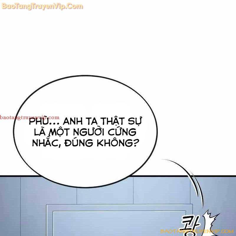 Rỉ Sét - Chương 15