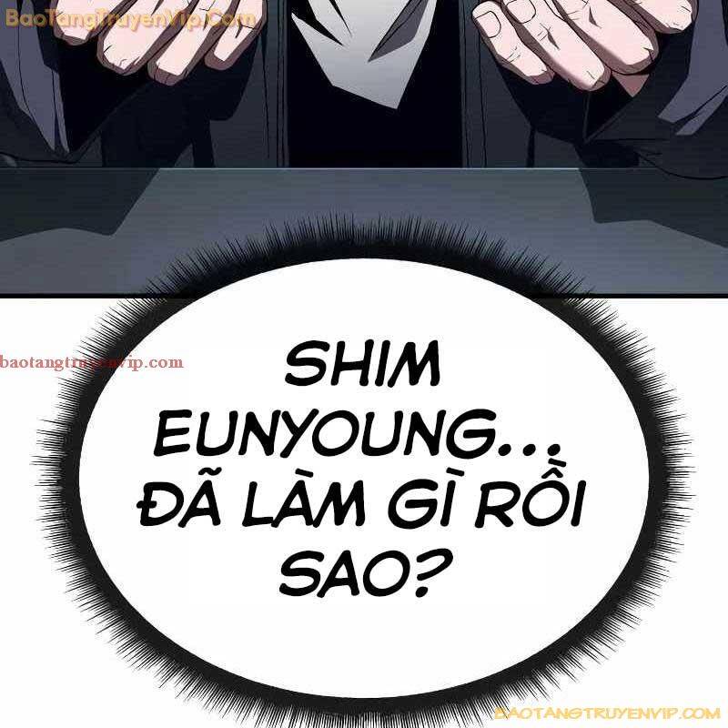Rỉ Sét - Chương 15