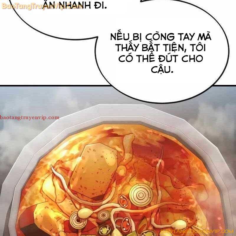 Rỉ Sét - Chương 15