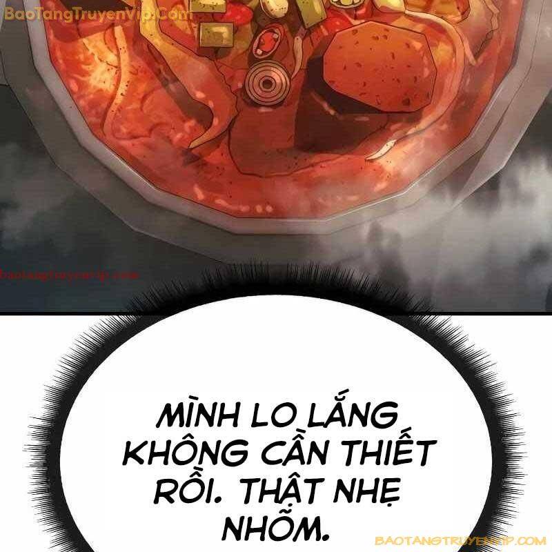 Rỉ Sét - Chương 15