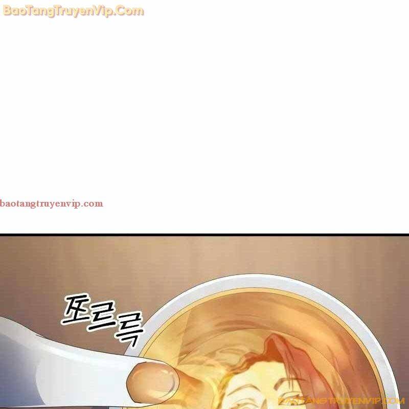 Rỉ Sét - Chương 15