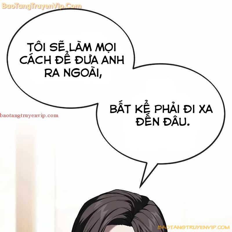 Rỉ Sét - Chương 15