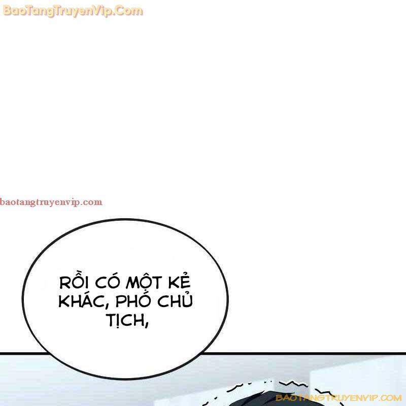 Rỉ Sét - Chương 15