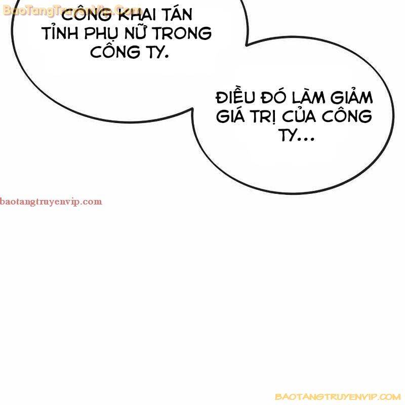 Rỉ Sét - Chương 15