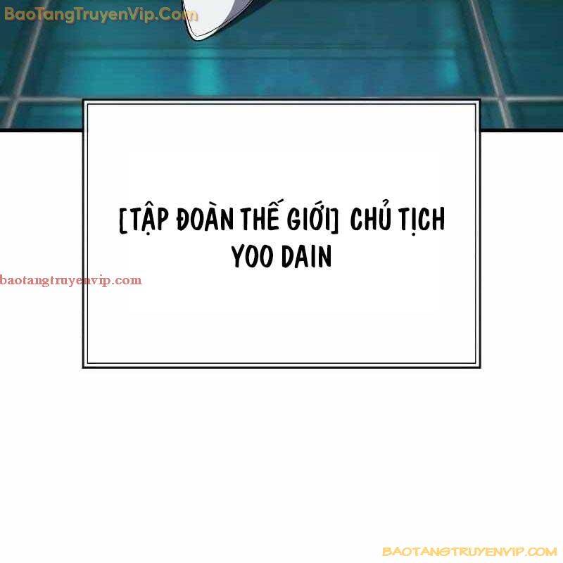 Rỉ Sét - Chương 15