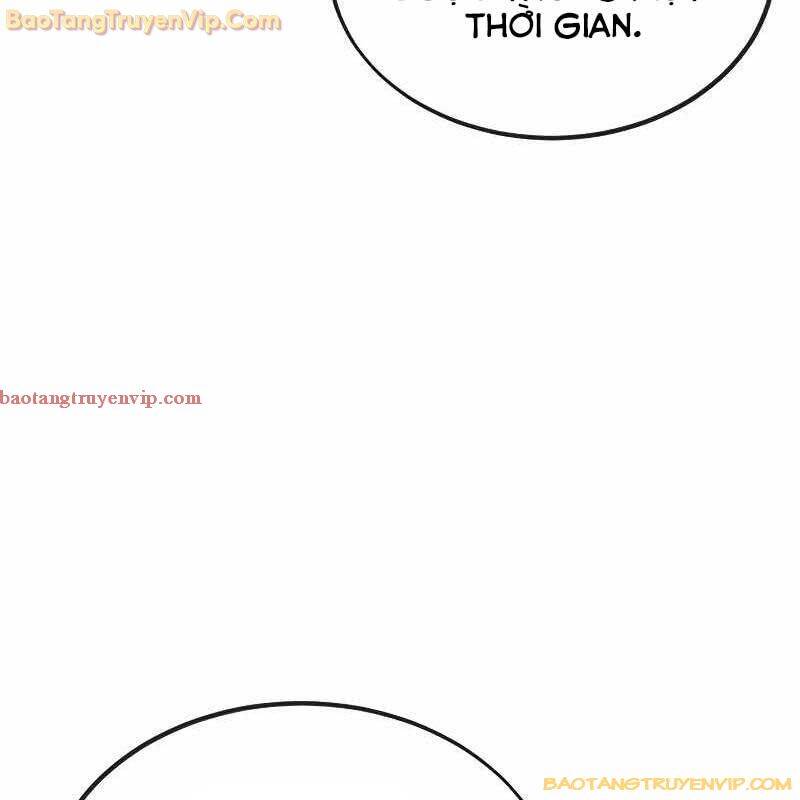 Rỉ Sét - Chương 15
