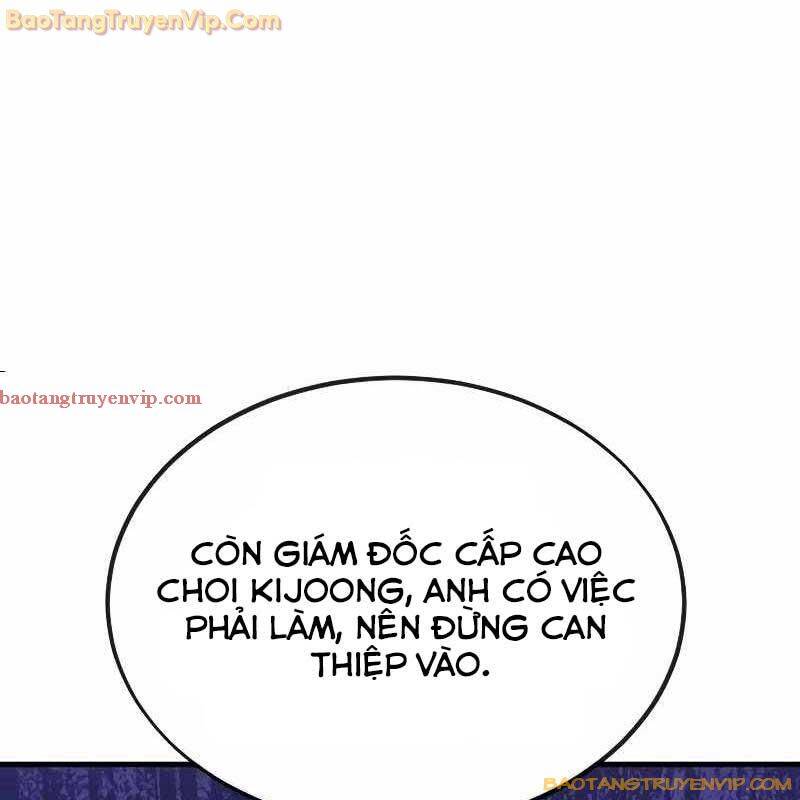 Rỉ Sét - Chương 15