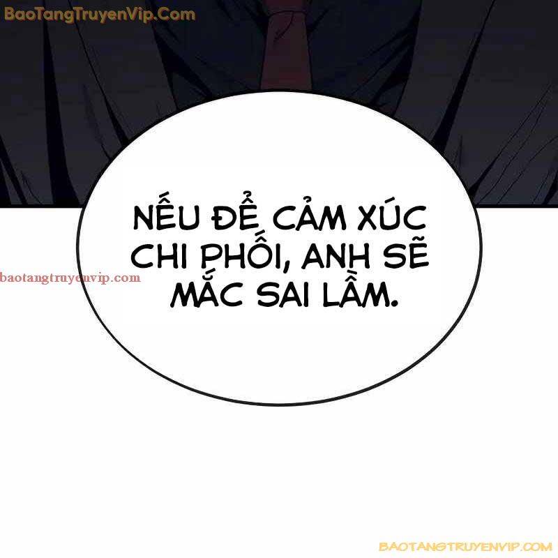 Rỉ Sét - Chương 15