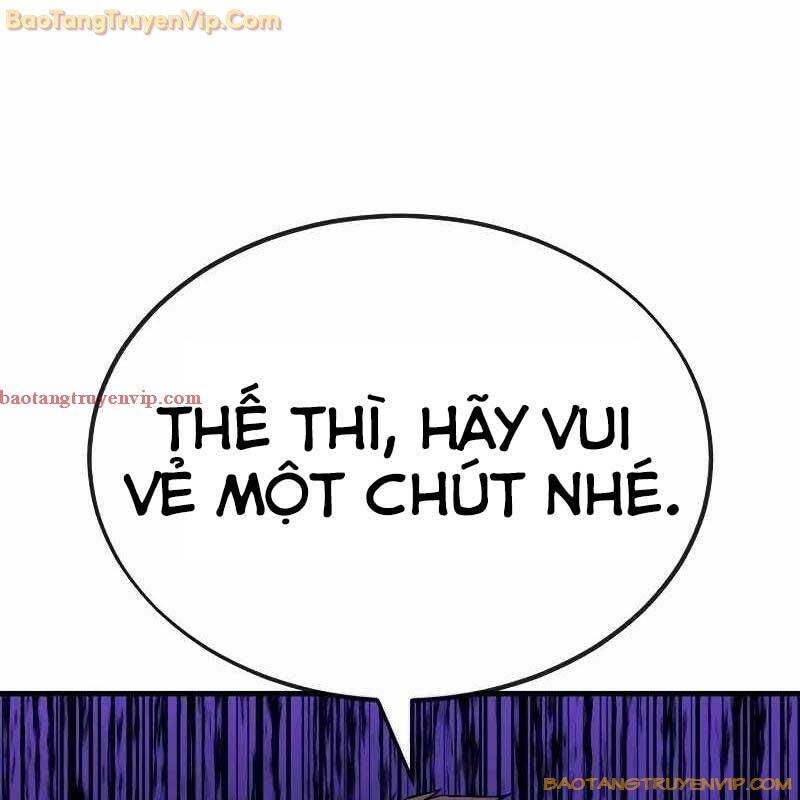 Rỉ Sét - Chương 15