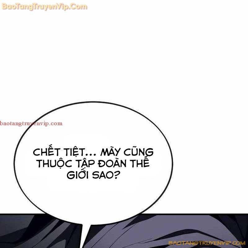 Rỉ Sét - Chương 15