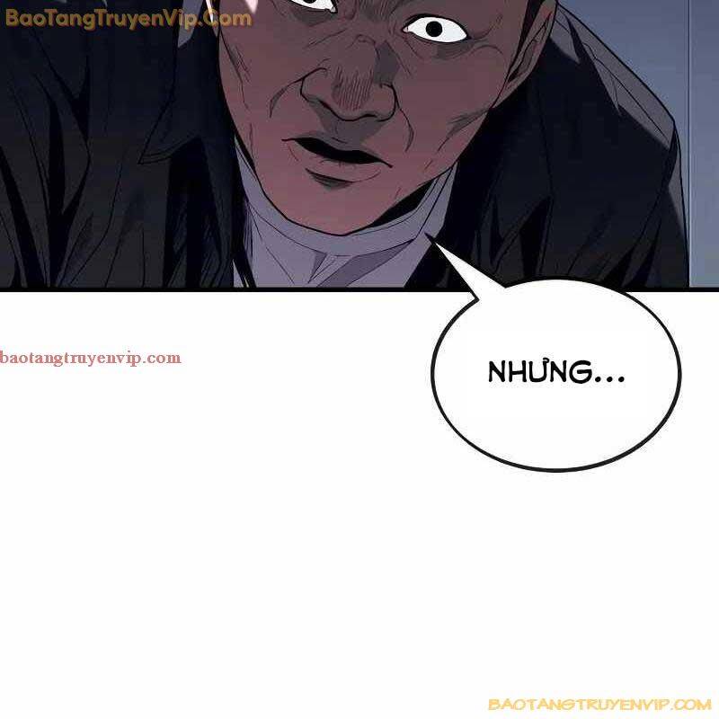 Rỉ Sét - Chương 15