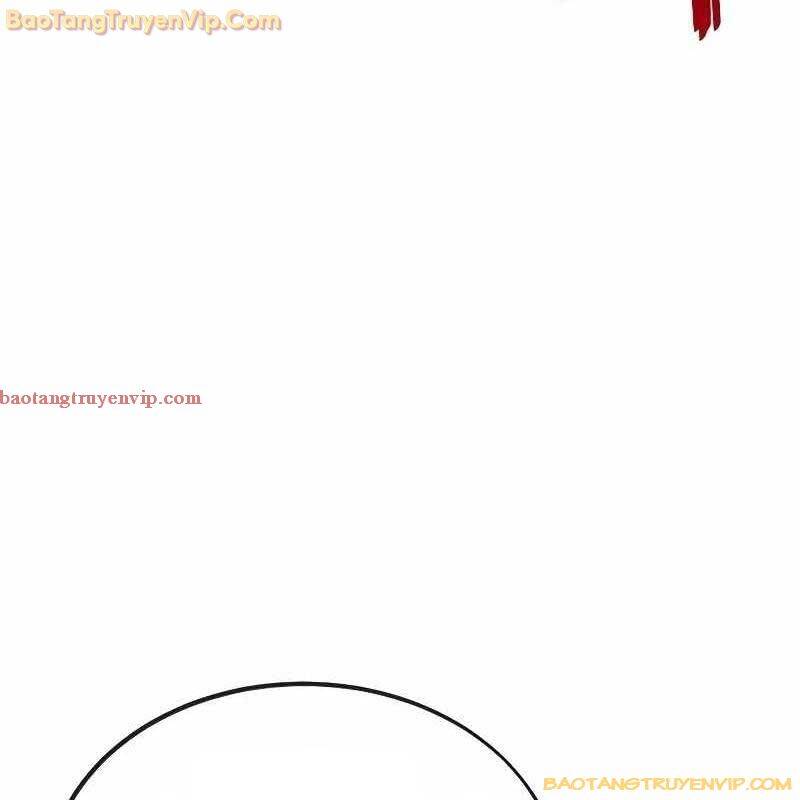 Rỉ Sét - Chương 15