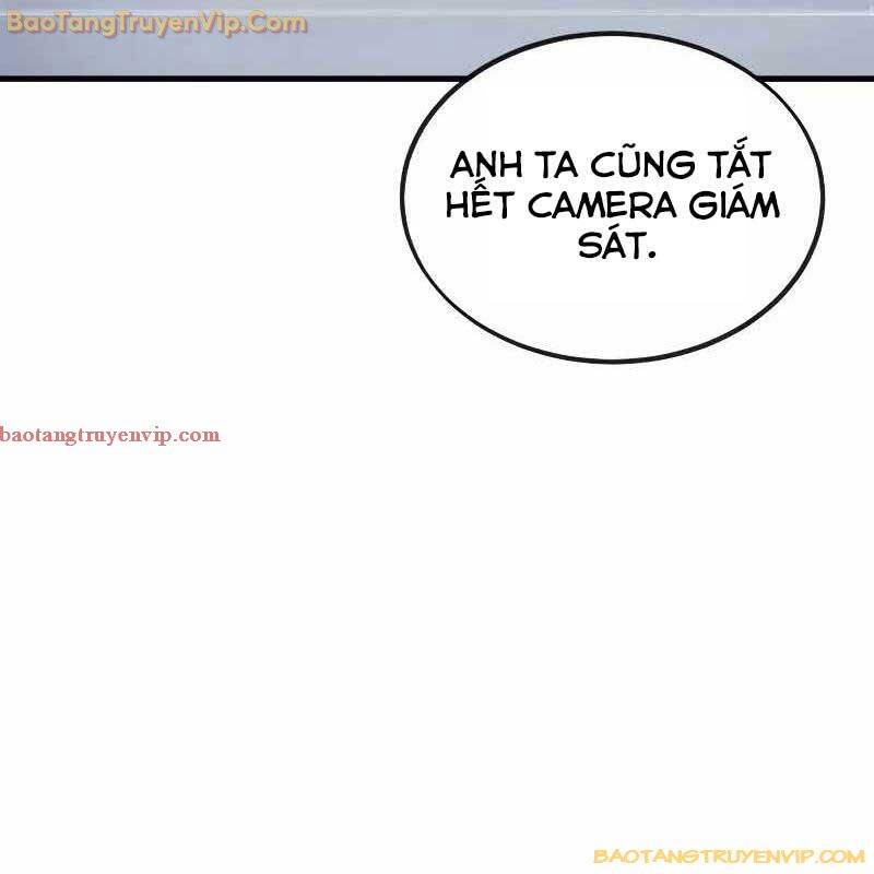 Rỉ Sét - Chương 15