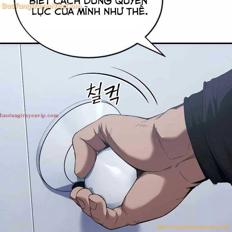 Rỉ Sét - Chương 15