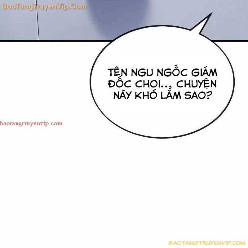 Rỉ Sét - Chương 15