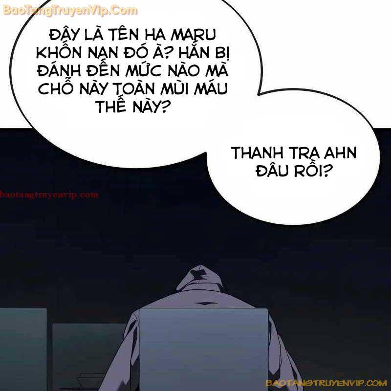 Rỉ Sét - Chương 15