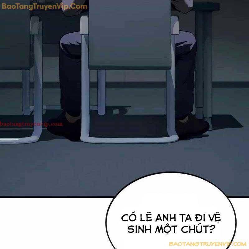 Rỉ Sét - Chương 15