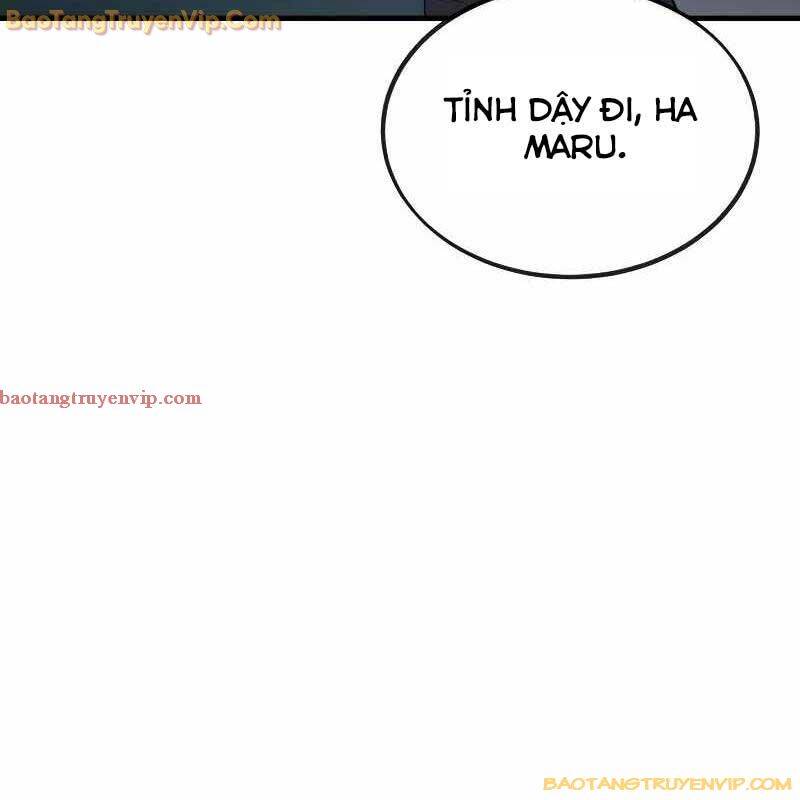 Rỉ Sét - Chương 15