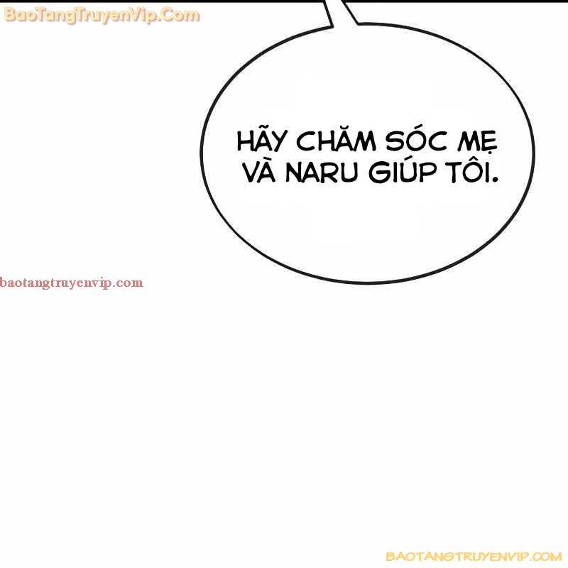 Rỉ Sét - Chương 15