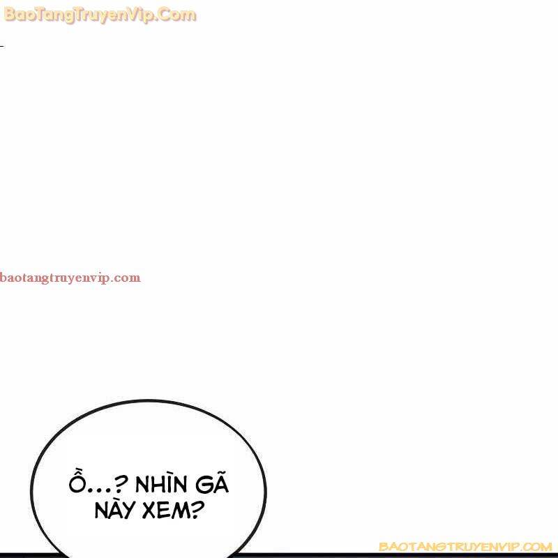 Rỉ Sét - Chương 15