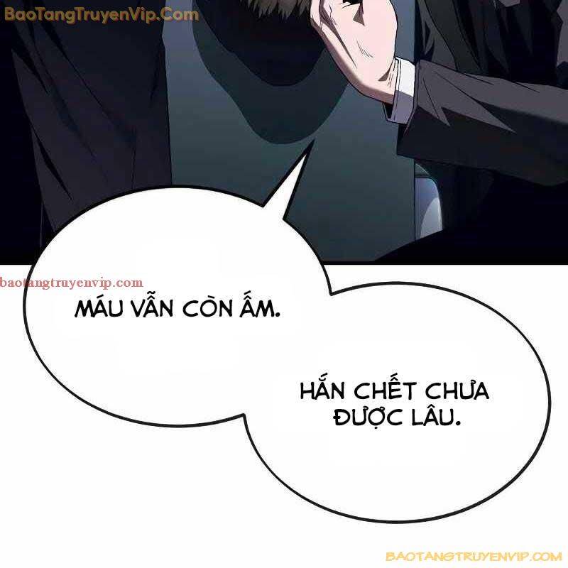 Rỉ Sét - Chương 15