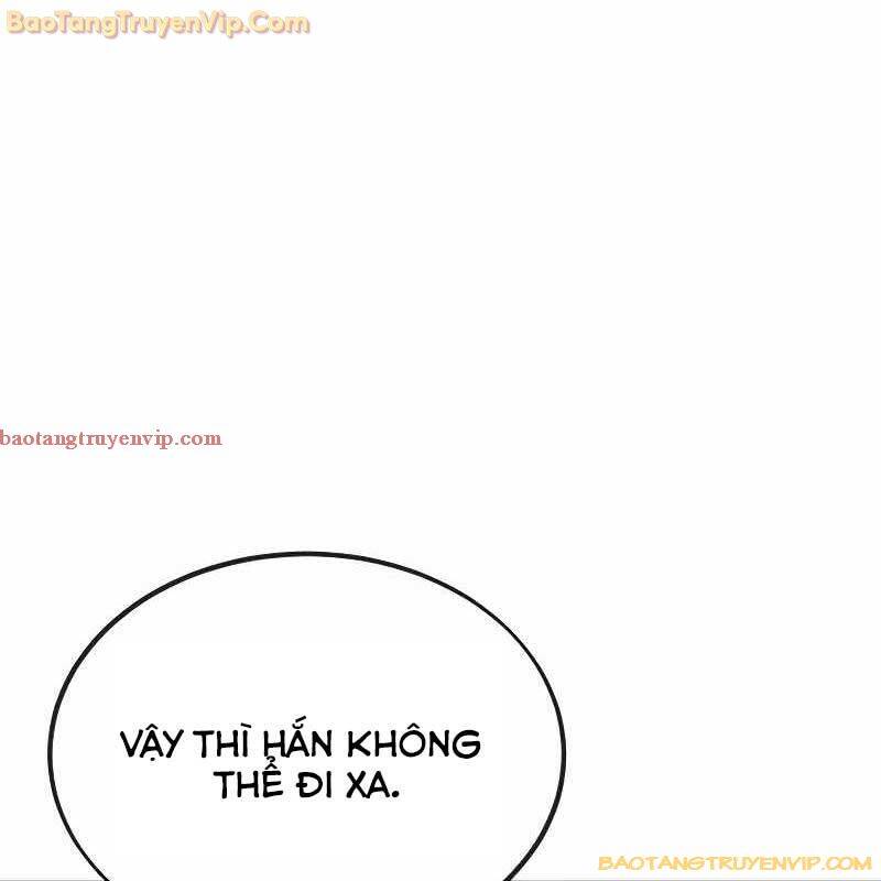 Rỉ Sét - Chương 15