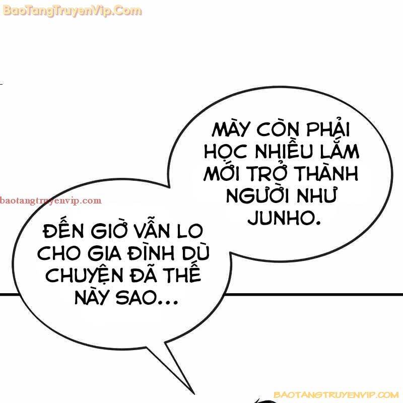 Rỉ Sét - Chương 15