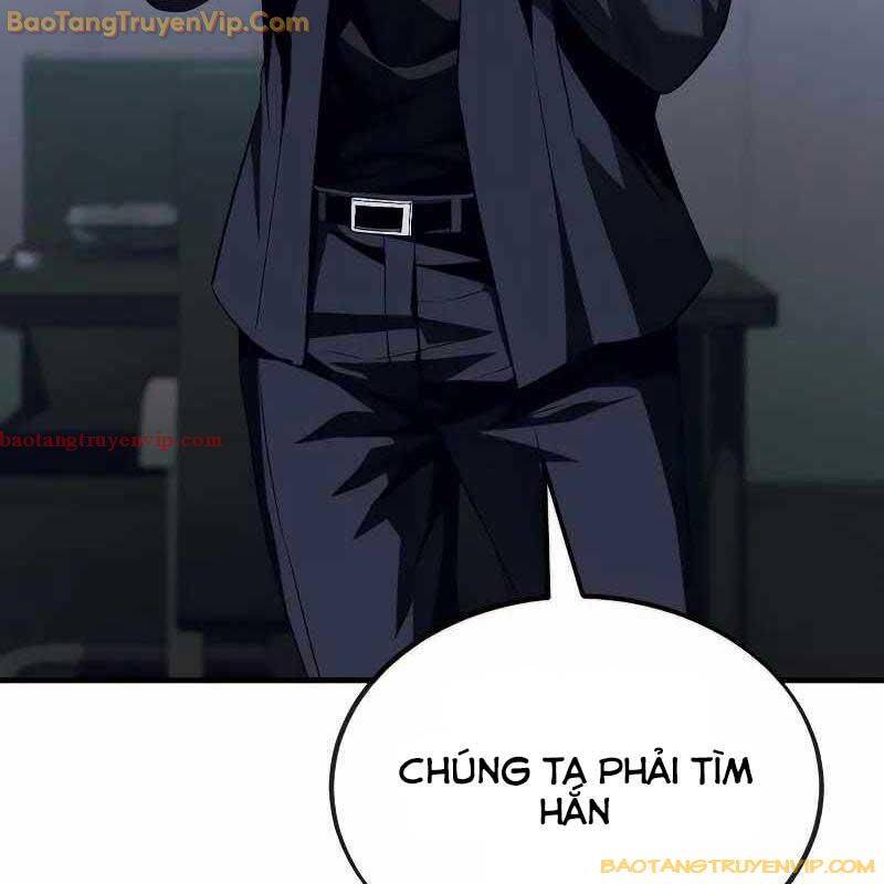 Rỉ Sét - Chương 15