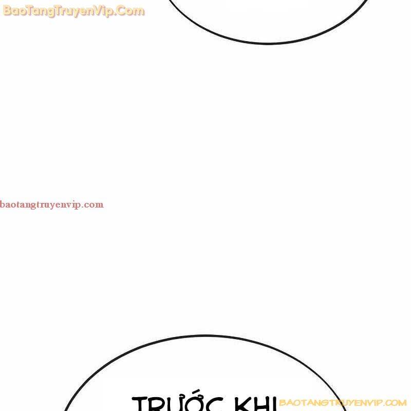 Rỉ Sét - Chương 15