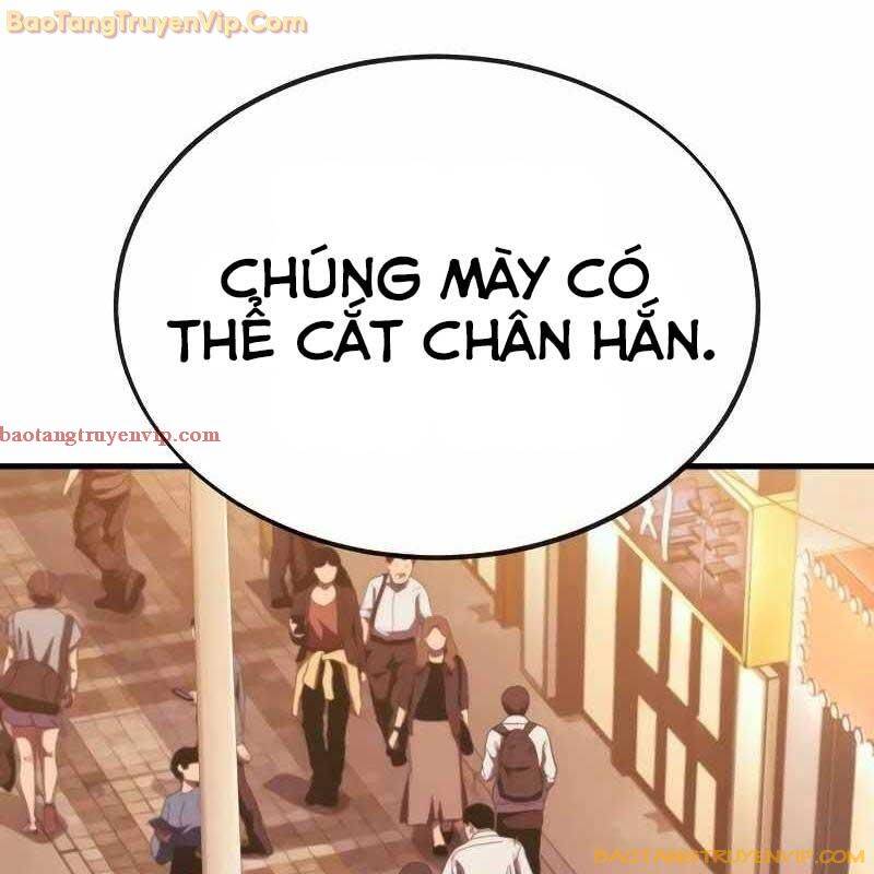 Rỉ Sét - Chương 15